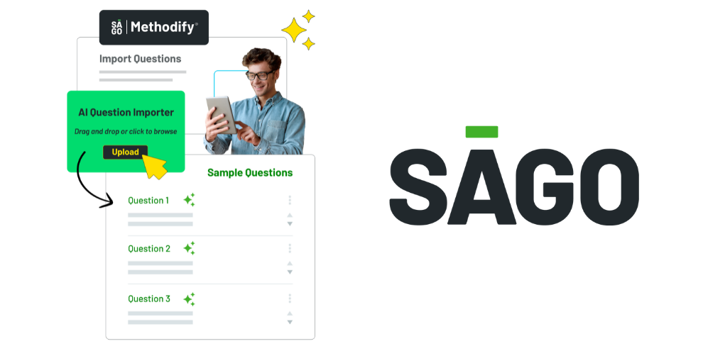 Sago Cut Hours From Survey Build And Analysis