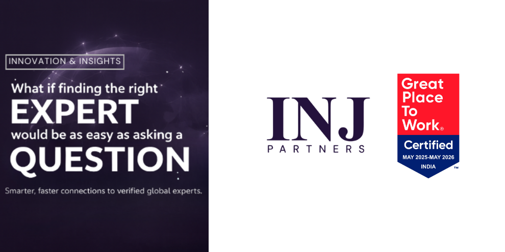 Inj Partners Experts At Your Fingerprints