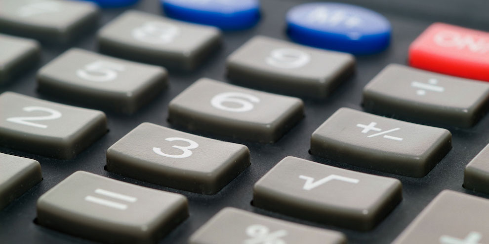 Data Use Six Things Marketing Researchers Can Do With Random Forest Analysis