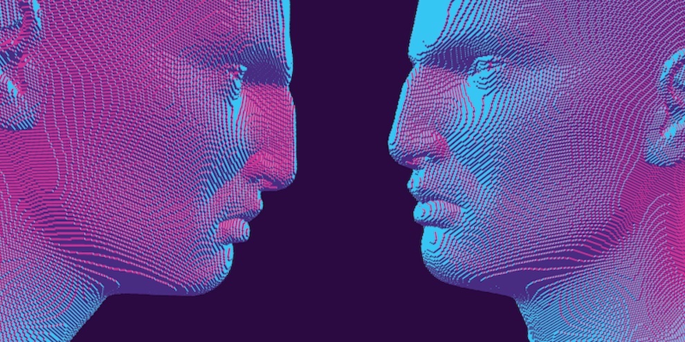 Why Online Surveys Need Penetration Tests