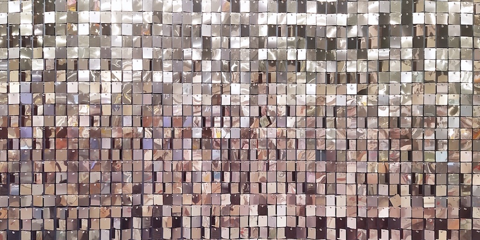 The Case For Synthetic Data