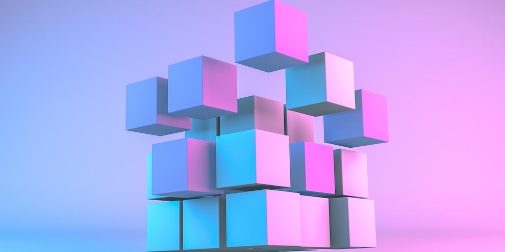 Why Ai Needs Classic Usability Principles To Succeed