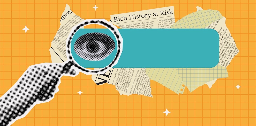 Why Models Matter In Marketing Research