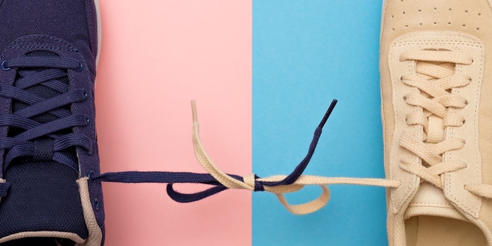 A Refinement Of The Kano Method