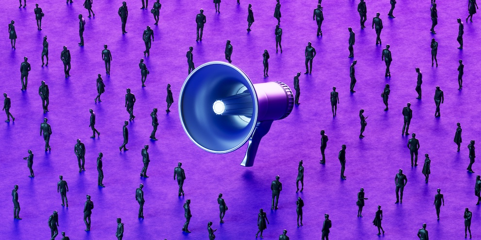 How Voice Of The Customer Drives Innovation