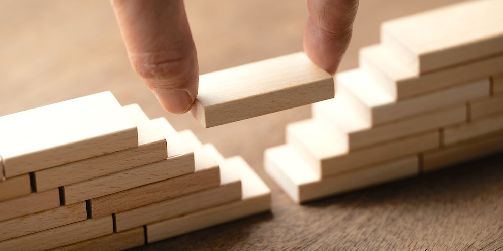 Building Loyalty Using Behavioral Science To Close The Say Do Gap