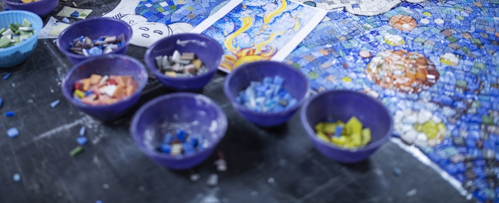 Understanding The Hispanic Mosaic Us Consumers