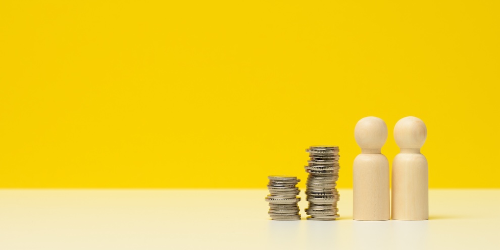 Great Wealth Transfer Next Gen Consumer Insights