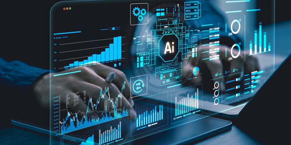 2025 Virtual Global Knit How Organic Valley Uses Ai And Video Insights Deepen Understanding And Elevate Customer Storytelling