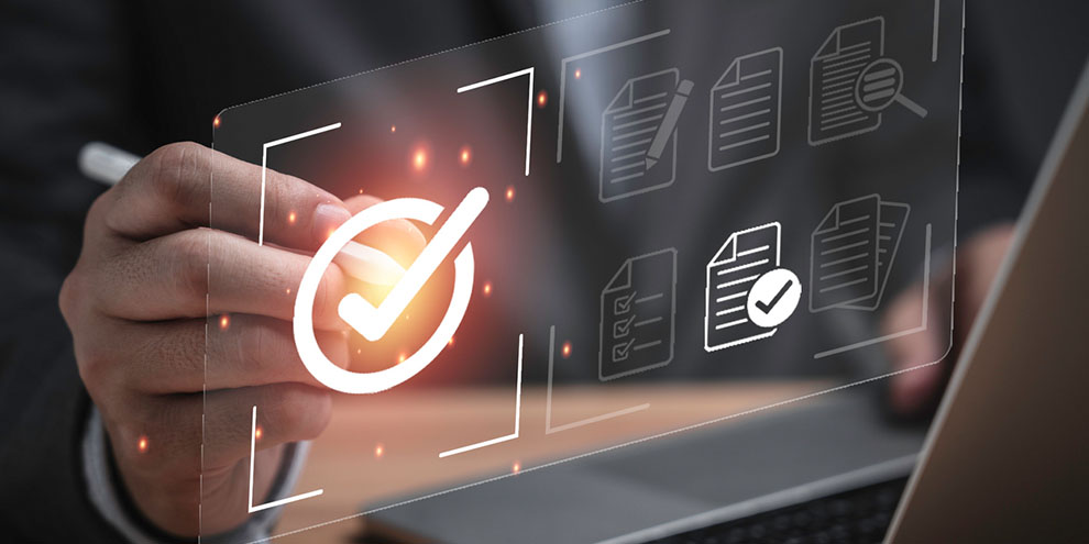 Ally 2025 Virtual Global Session From Discovery To Execution Driving Innovation Through Research