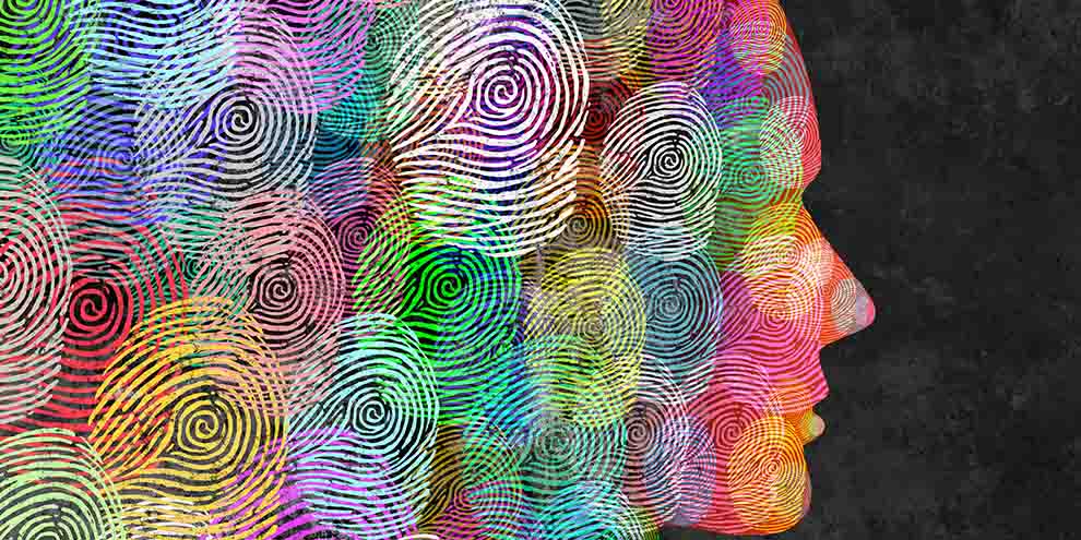 Realitycheck 2025 Quirks Event Virtual Global Narrative Power Brands Identity And The Stories We Tell Ourselves