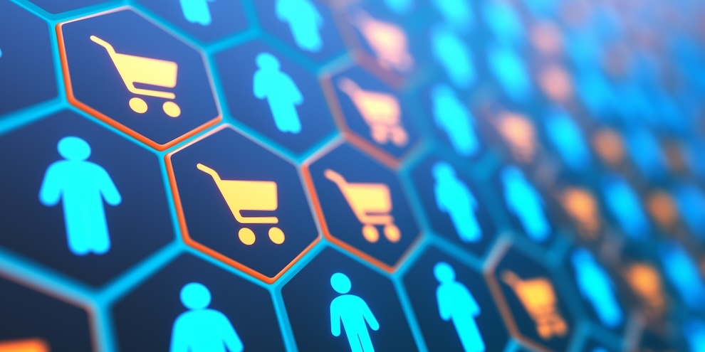 Mondelez International Virtual Global Session Elevating And Connecting Insights From Media To Shelf