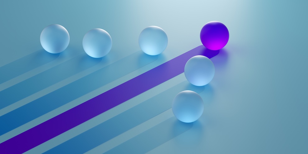 How Longitudinal Research Can Help Businesses Stay Competitive