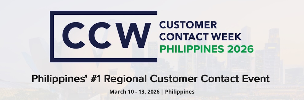 Ccw Philippines 2026