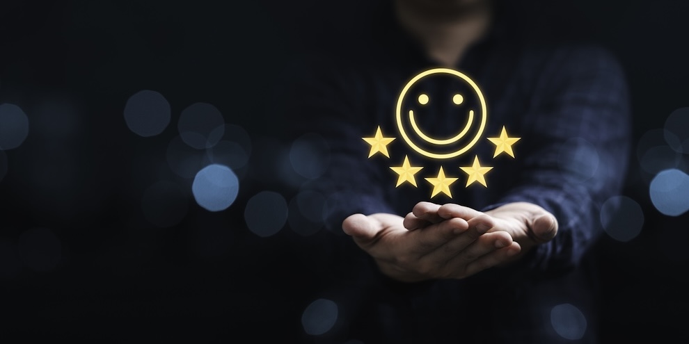 Mutual Of America Virtual Global Session Driving Change At Your Organization Four Key Questions To Answer