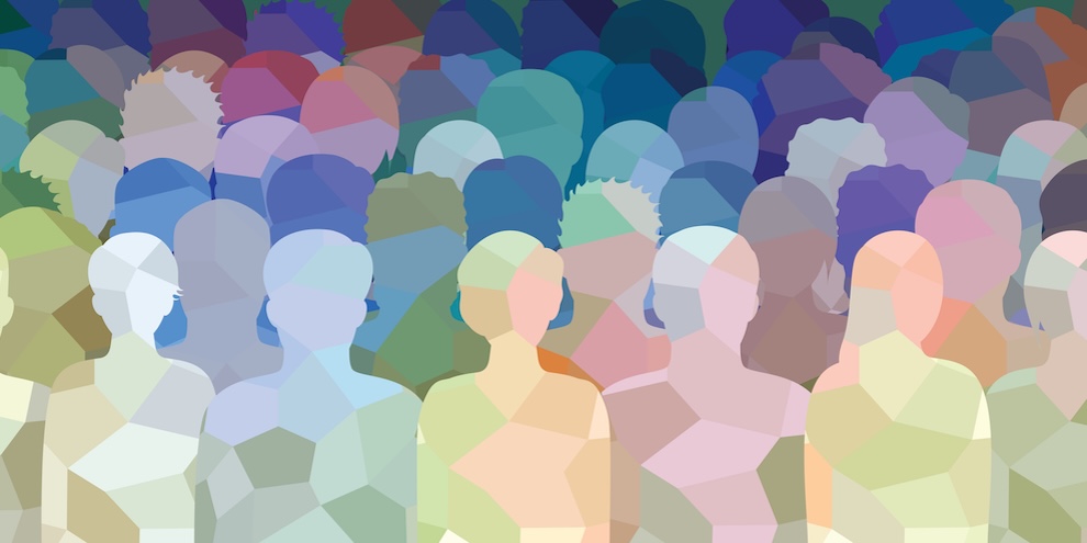 National Association Of Realtors Virtual Global Session Evaluate Adjust Repeat A Five Year Persona Odyssey