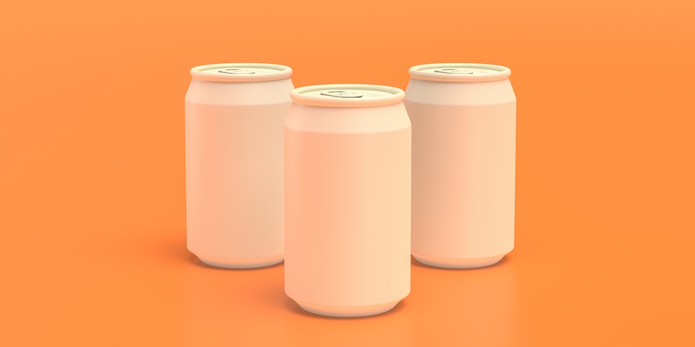 Suntory Global Spirits Beyond The Basics