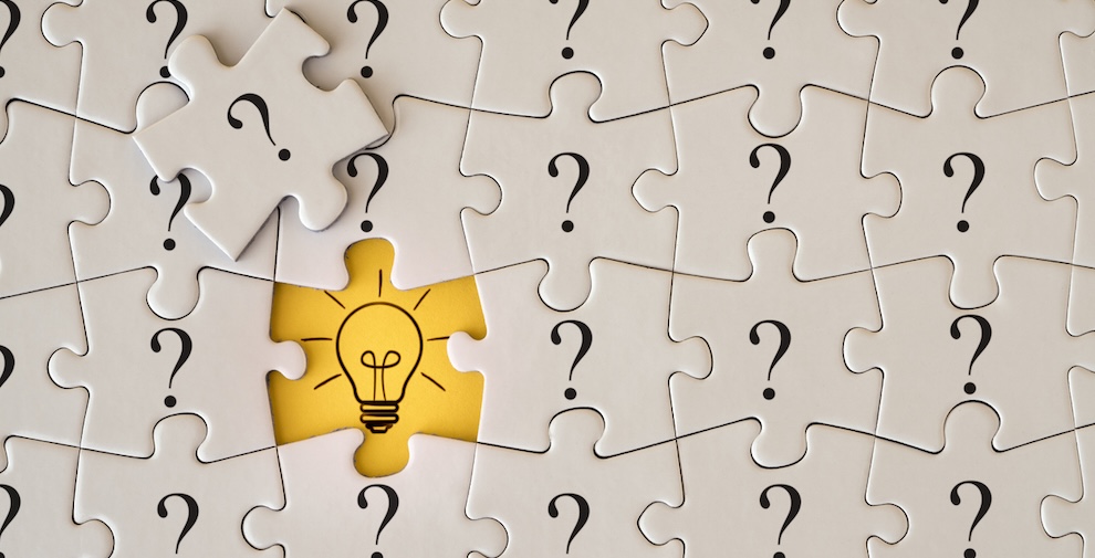 Ideas Marketing Research Insights Creative