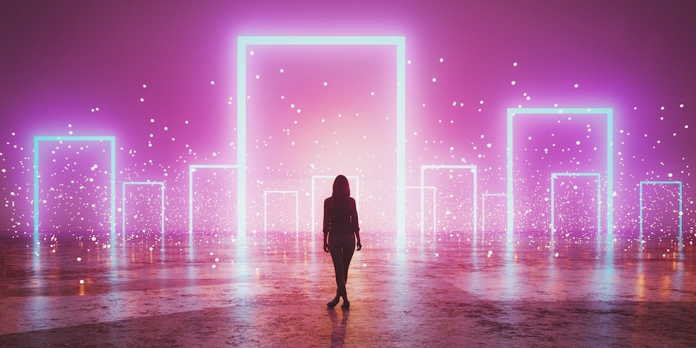 The Top Global Consumer Trends For 2026