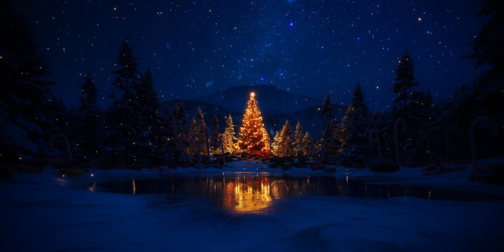 How Consumers Are Navigating The Holiday Season