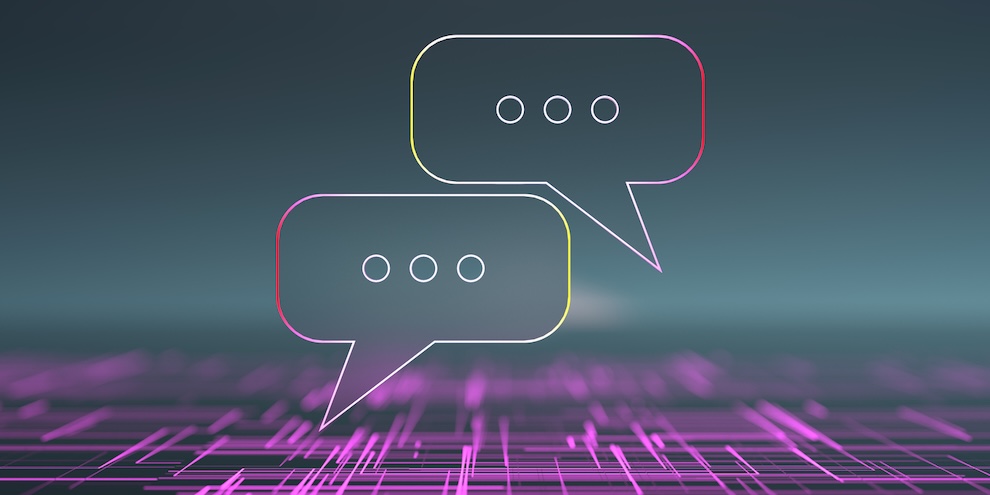 Bolt Insight Virtual Global Session How Ai Moderation Is Redefining Honesty