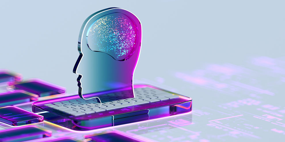 Bulbshare From Smg Quirks Event Virtual Global Agentic Futures How Ai Agents Will Transform Research Over The Next 18 Months