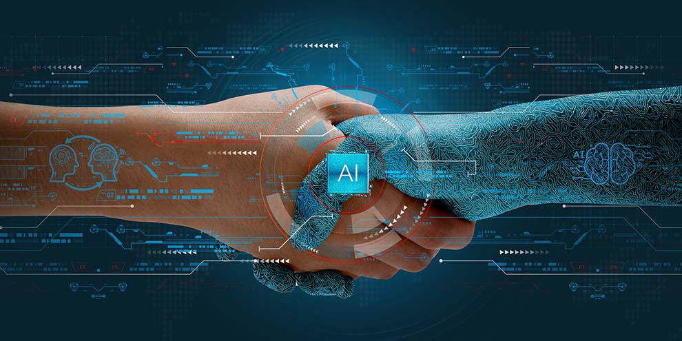 Coloop Strat7 Quirks Virtual Global Transforming Qualitative Research Real World Lessons In Ai Powered Analysis