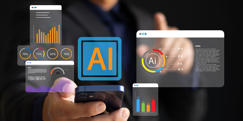 Conveoai 2025 Quirks Event Virtual Global Understanding Pet Shopping Journeys For Edgard Cooper