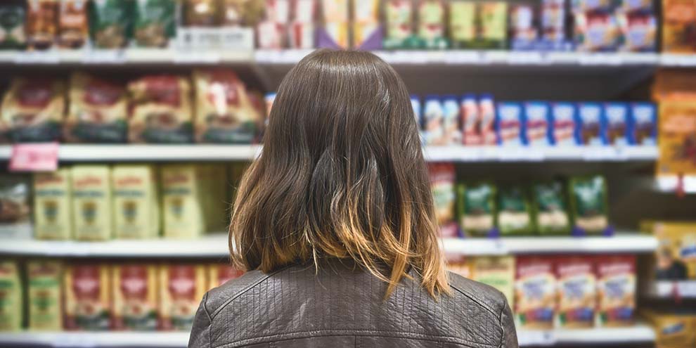 Quantilope 2025 Quirks Virtual Global How Category Entry Points Are Fueling Brand Growth Odyssey