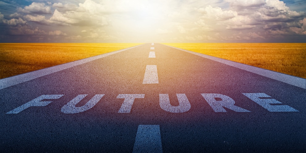 The Harris Poll 2025 Quirks Virtual Global The Future Insights Converstaion With Insight Industry Trailblazers At Comcast New York Mets And Sesame Workshop