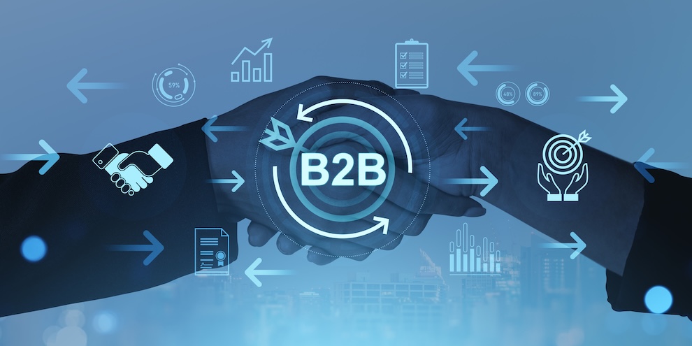 How To Win Over B2B Buyers