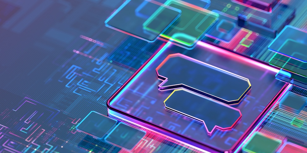 Voxpopme Seven Ways Insights Teams Are Using Ai Moderation