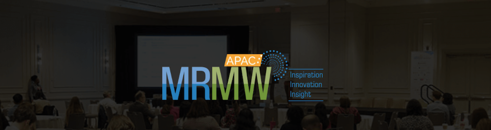 Mrmw Apac 2026