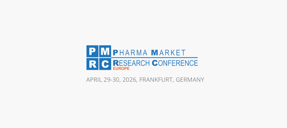 Pmrc April 2026