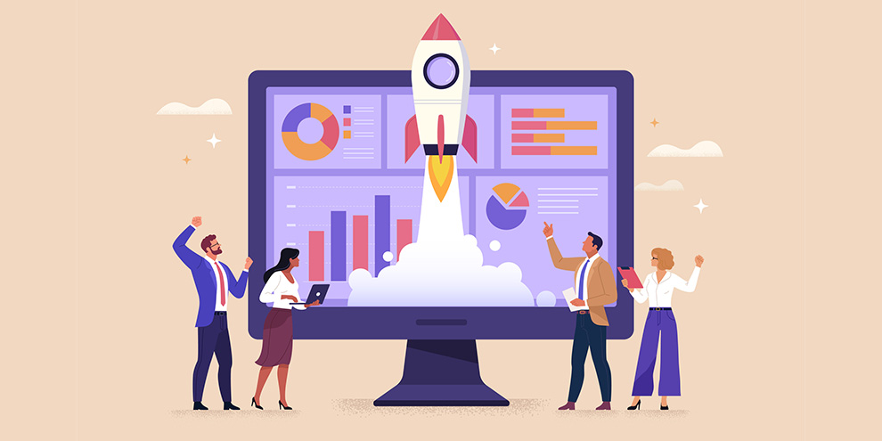 Flavorwiki 2025 Quirks Virtual Global Client–Partner Perspective Product Development