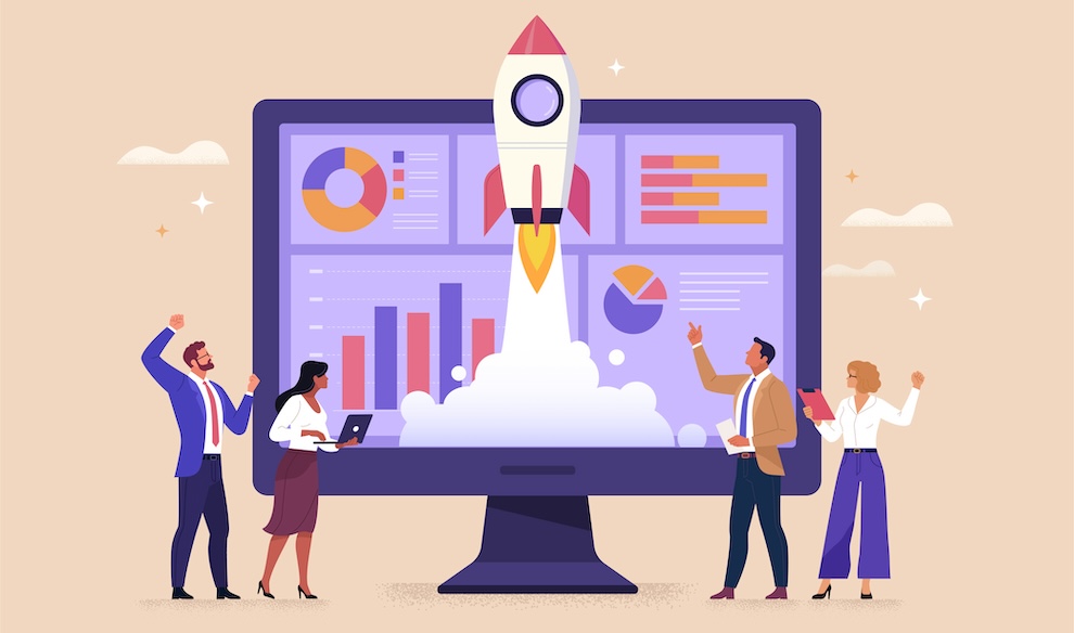 Flavorwiki Session Global Virtual 2025 Product Development