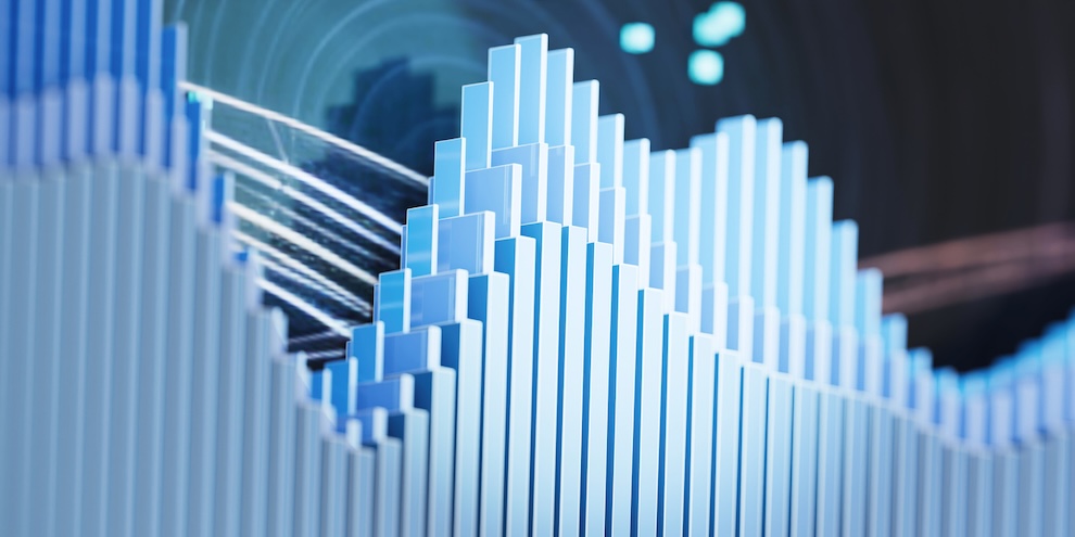 Adrich 2025 Quirks Virtual Global How Product Consumption Data Delivers True Consumer Behavior