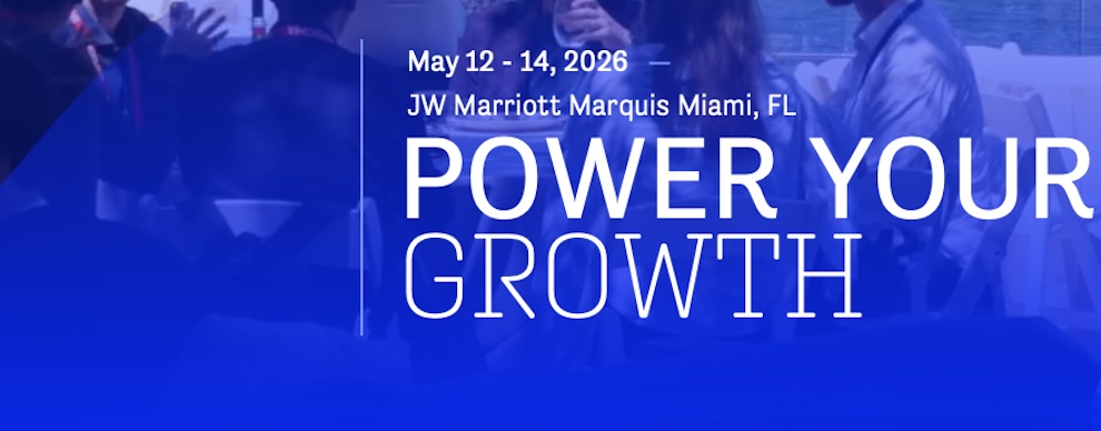 Etail Connect East 2026