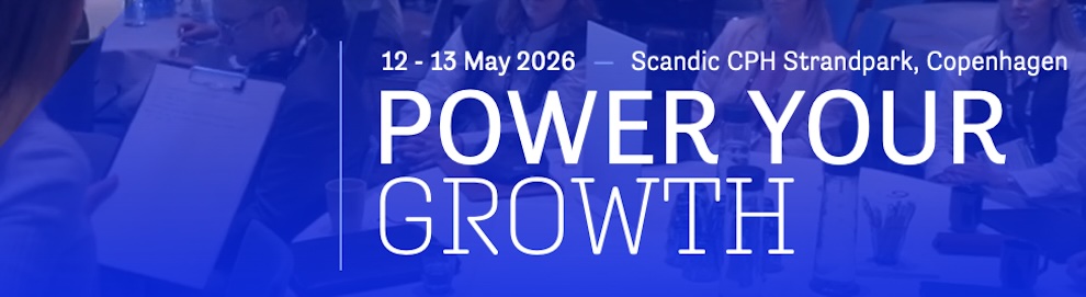 Etail Nordic Copenhagen 2026