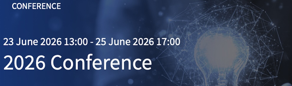 Ephmra Annual Conference