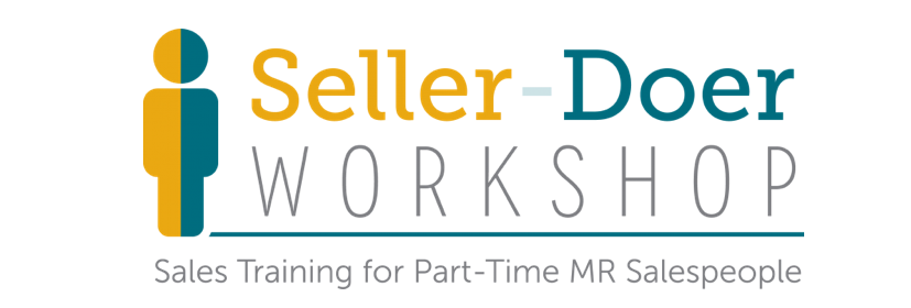 Seller Doer Workshop