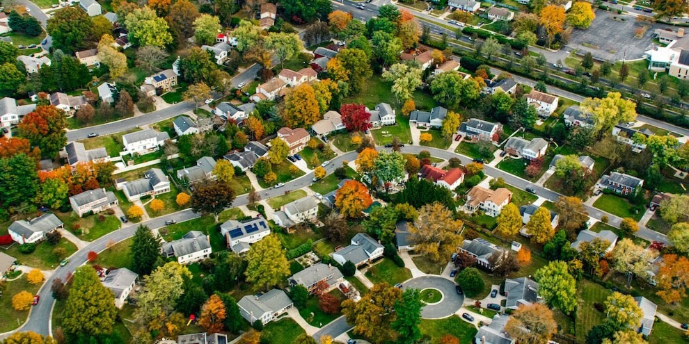 The Rise Of The Neighborhood Influencer