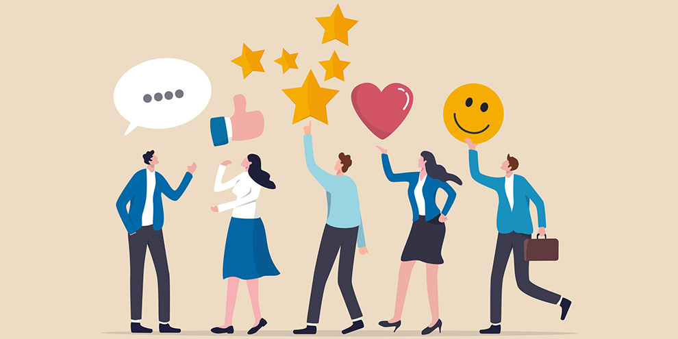 Kerry Group Matrix Sciences 2025 Virtual Global Blending Methods Telling Consumer Driven Stories Food Ingredient Innovation