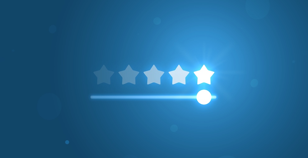 Editors Choice Mr Insights Articles Best 2025