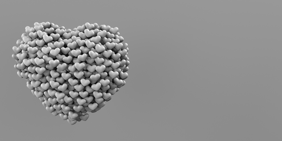 Most Read 2025 Insights Marketing Research Articles