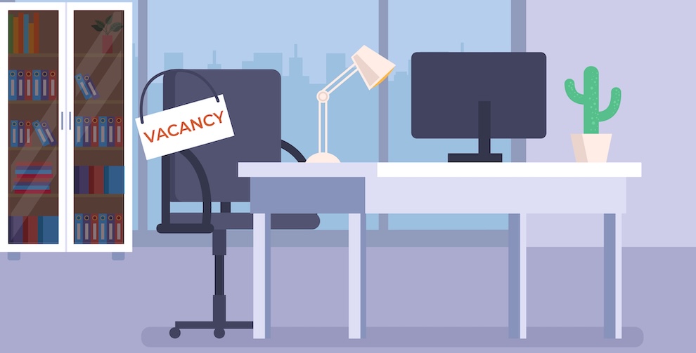 Hiring Managers In Insights Industry Challenging