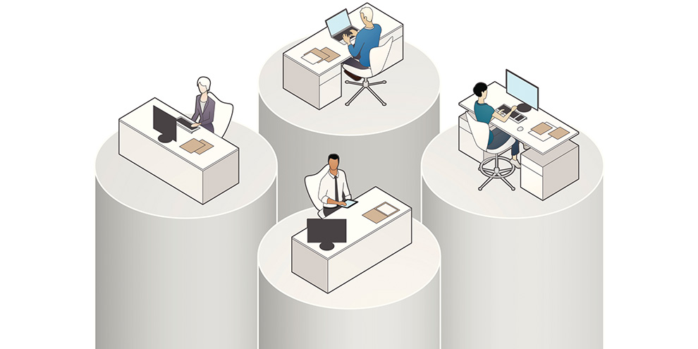 Npr 2025 Quirks Event Virtual Global Silo Smashing