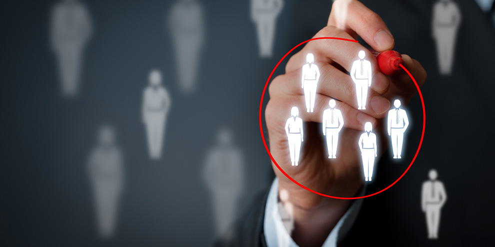 Purpose Brands 2025 Quirks Virtual Global Modernizing Consumer Segmentation