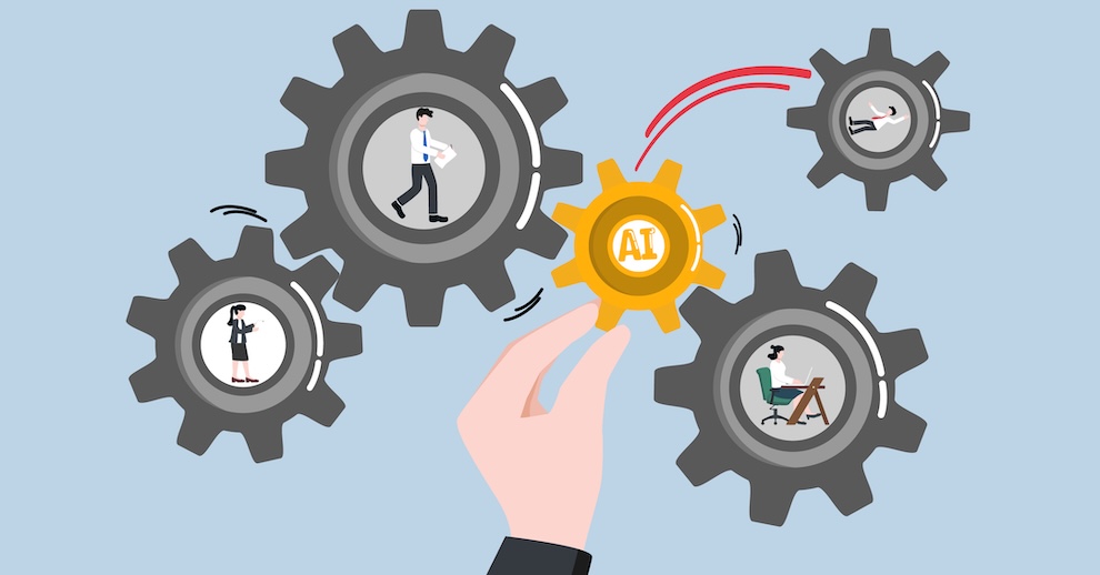 Ai Progress Insights