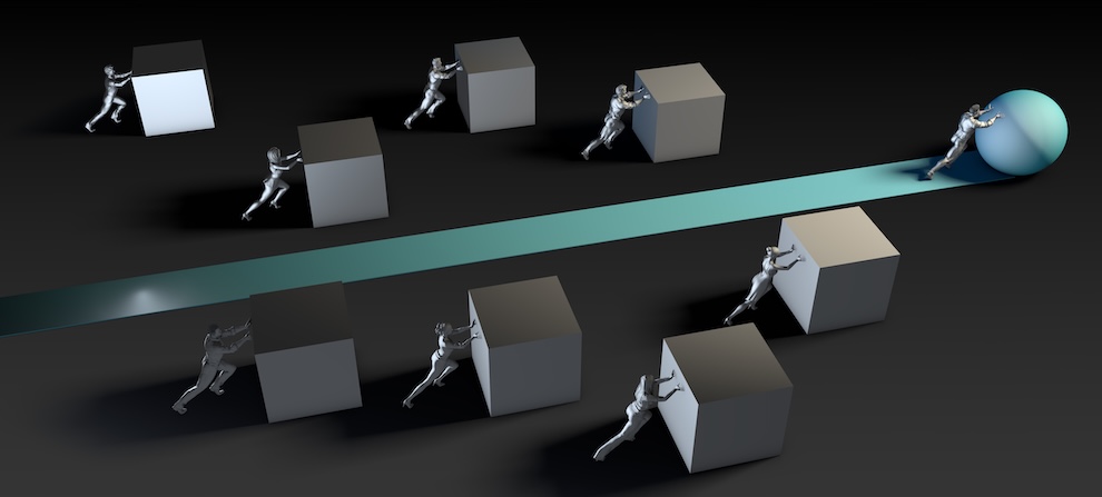 Purpose Built Ai Reshaping Research Power Budget Impact